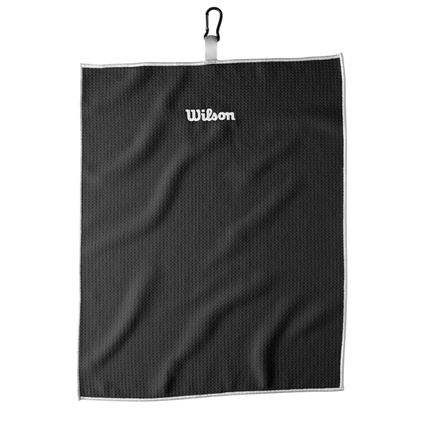 Wilson Trifold Towel New