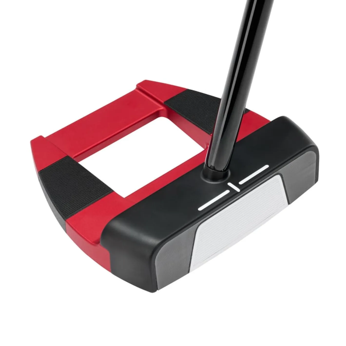 Odyssey Tri Hot S2S Jailbird Best