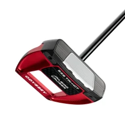 Odyssey Tri Hot S2S Jailbird Cruiser Sale