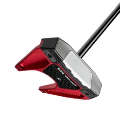 Odyssey Tri Hot S2S Seven