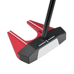 Odyssey Tri Hot S2S Seven