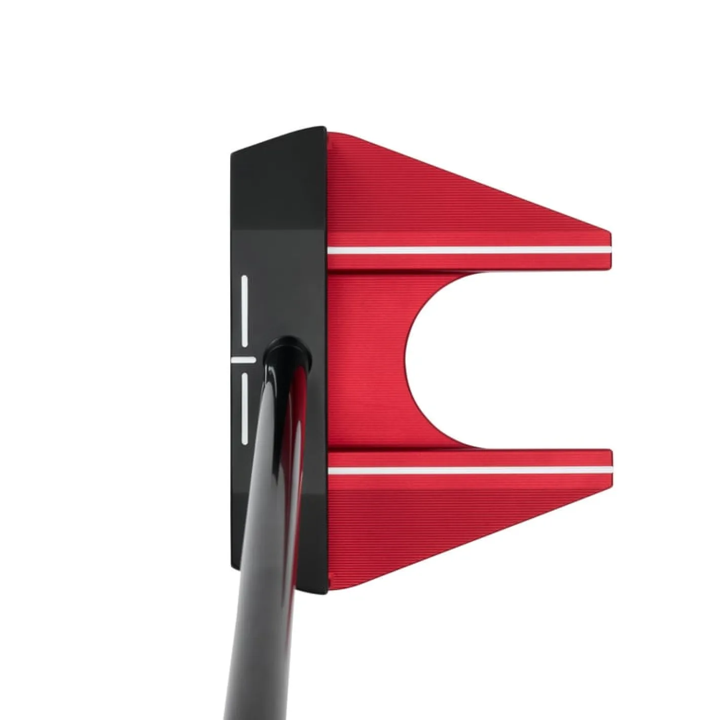 Odyssey Tri Hot S2S Seven