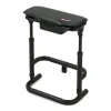 Big Max Trolley Seat Online