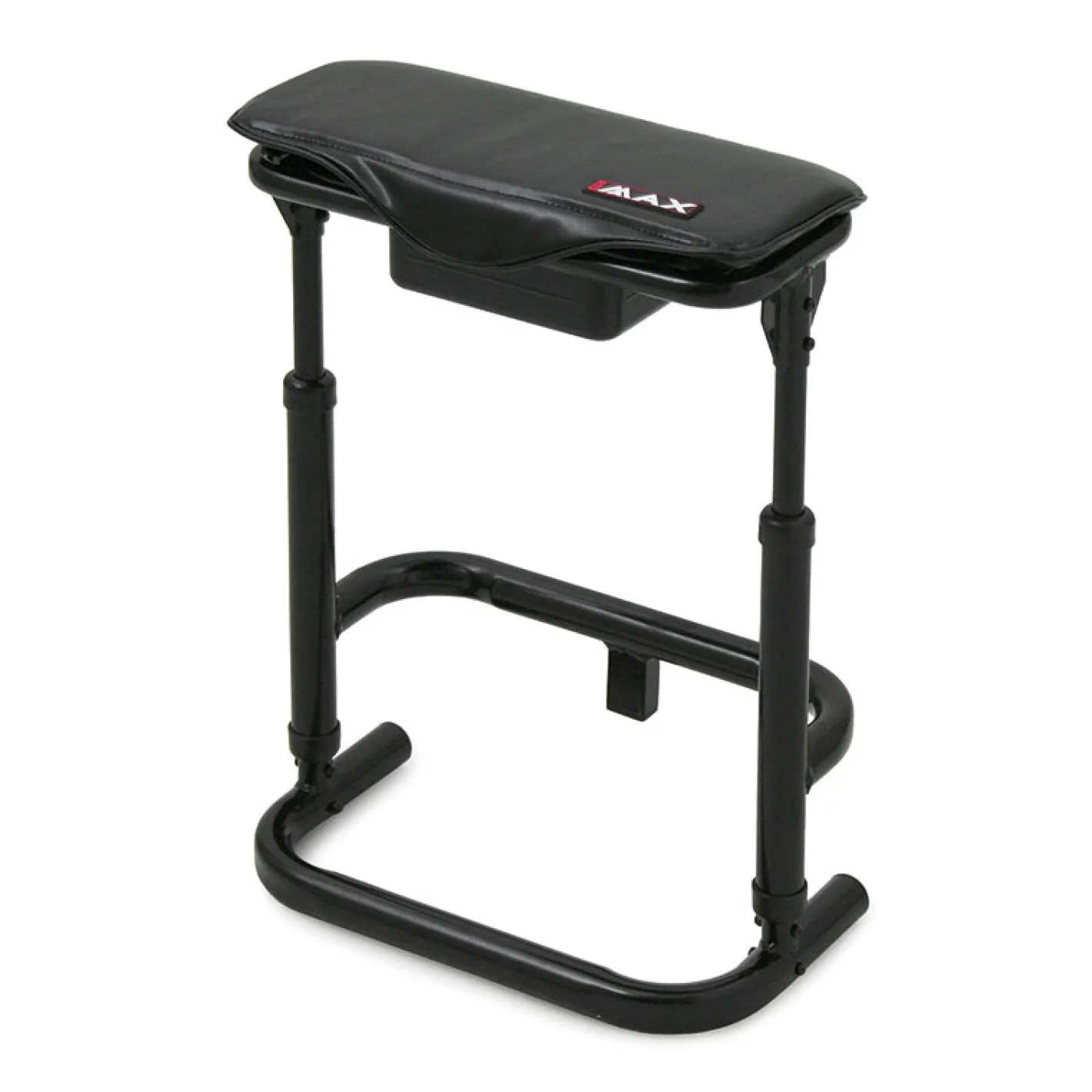 Big Max Trolley Seat Online