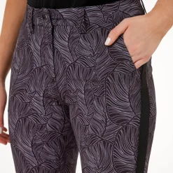 Func Factory TRUE Black Print (820) Sale