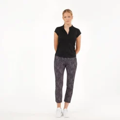Func Factory TRUE Black Print (820) Sale