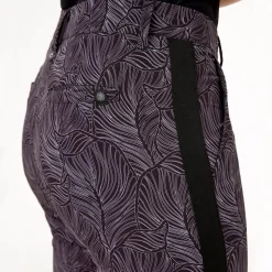 Func Factory TRUE Black Print (820) Sale