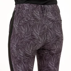 Func Factory TRUE Black Print (820) Sale
