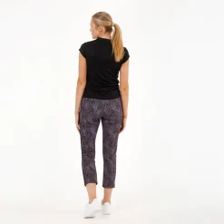 Func Factory TRUE Black Print (820) Sale