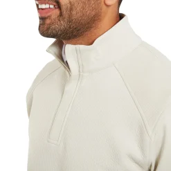 FootJoy Ts Ottoman Midlayer Beige Stone Hot