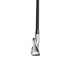 Titleist T250U 4G Outlet