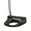 Ping Tyne G New
