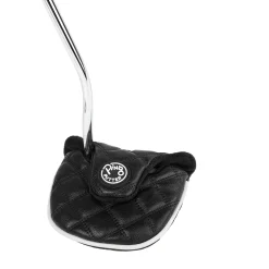 Ping Tyne G New