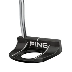 Ping Tyne G New