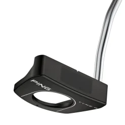 Ping Tyne G New