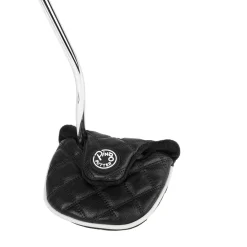 Ping Tyne G New
