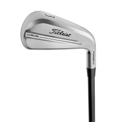 Titleist U505 4G