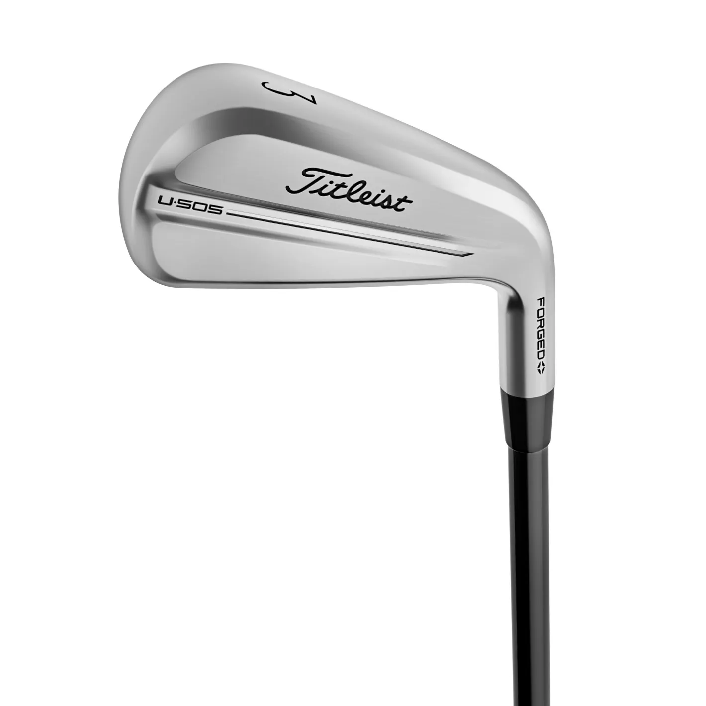 Titleist U505 4G