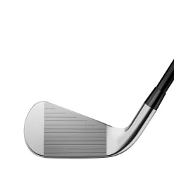 Titleist U505 4G