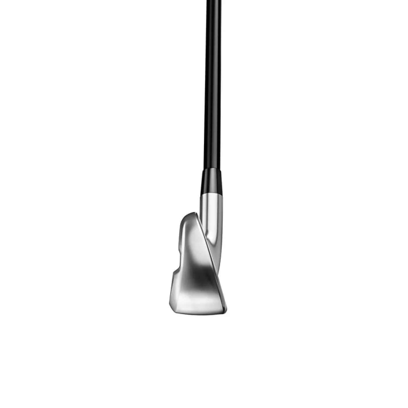 Titleist U505 4G