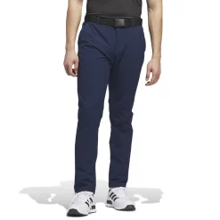 Adidas Ultimate Arctic Pant Blå CollegiateNavy