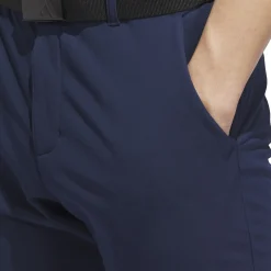 Adidas Ultimate Arctic Pant Blå CollegiateNavy