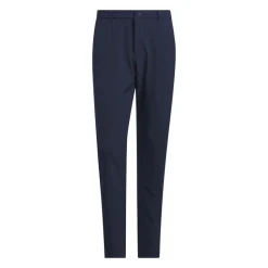 Adidas Ultimate Arctic Pant Blå CollegiateNavy