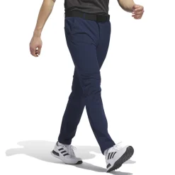 Adidas Ultimate Arctic Pant Blå CollegiateNavy