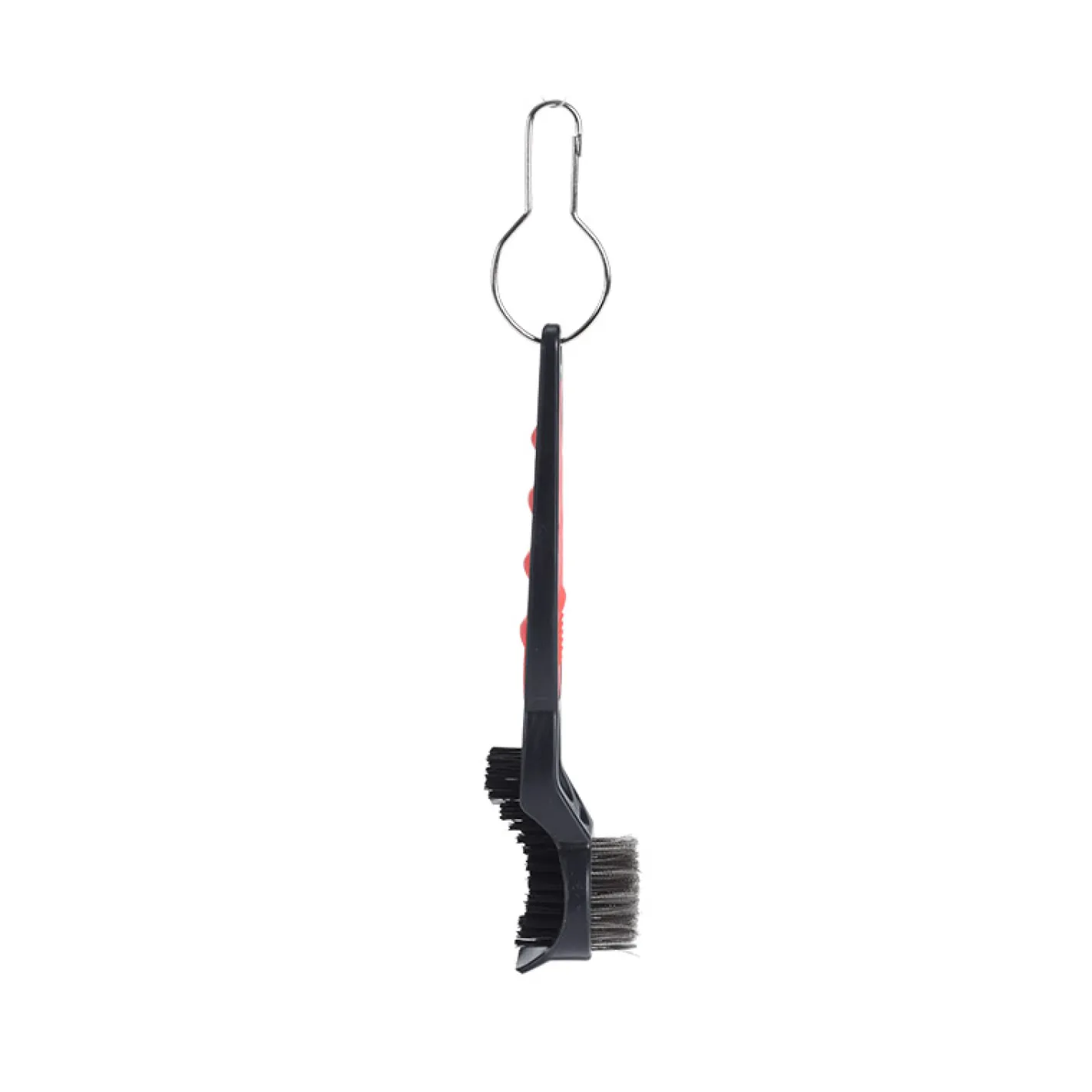 Pure Ultimate Club Cleaner New