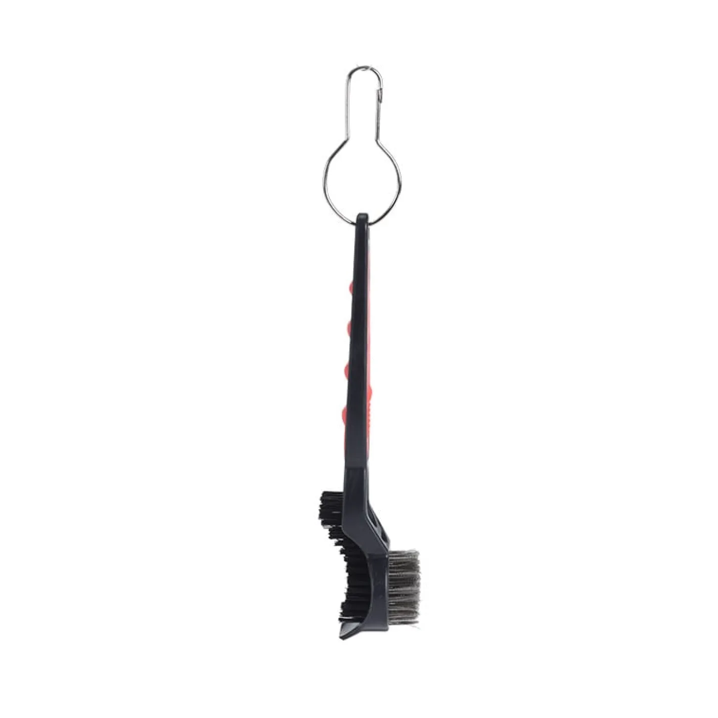 Pure Ultimate Club Cleaner New