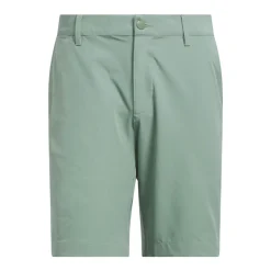 Adidas Ultimate 8.5-Inch Golf Shorts Silgrn Discount