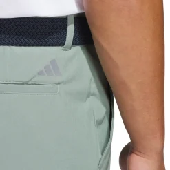 Adidas Ultimate 8.5-Inch Golf Shorts Silgrn Discount