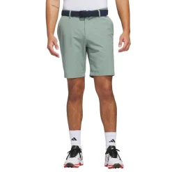 Adidas Ultimate 8.5-Inch Golf Shorts Silgrn Discount