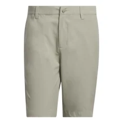 Adidas Ultimate 8.5-Inch Golf Shorts Silpeb Clearance