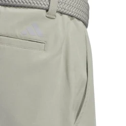 Adidas Ultimate 8.5-Inch Golf Shorts Silpeb Clearance