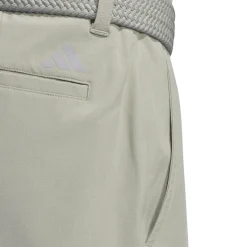 Adidas Ultimate 8.5-Inch Golf Shorts Silpeb Clearance