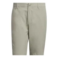 Adidas Ultimate 8.5-Inch Golf Shorts Silpeb Clearance