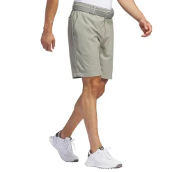 Adidas Ultimate 8.5-Inch Golf Shorts Silpeb Clearance