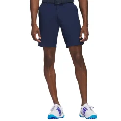 Adidas Ultimate 8.5-Inch Golf Shorts Blå CollegiateNavy Online