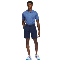 Adidas Ultimate 8.5-Inch Golf Shorts Blå CollegiateNavy Online