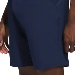 Adidas Ultimate 8.5-Inch Golf Shorts Blå CollegiateNavy Online