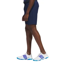Adidas Ultimate 8.5-Inch Golf Shorts Blå CollegiateNavy Online