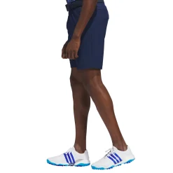 Adidas Ultimate 8.5-Inch Golf Shorts Blå CollegiateNavy Online