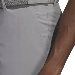 Adidas Ultimate 8.5-Inch Golf Shorts Grå Grethr Hot