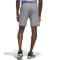 Adidas Ultimate 8.5-Inch Golf Shorts Grå Grethr Hot
