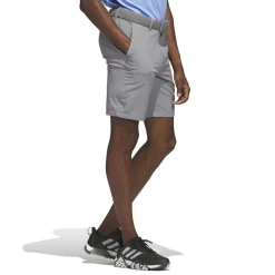 Adidas Ultimate 8.5-Inch Golf Shorts Grå Grethr Hot