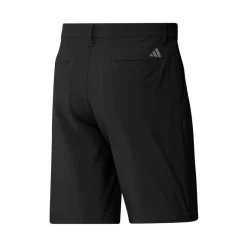 Adidas Ultimate 8.5-Inch Golf Shorts Svart Black