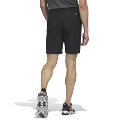 Adidas Ultimate 8.5-Inch Golf Shorts Svart Black
