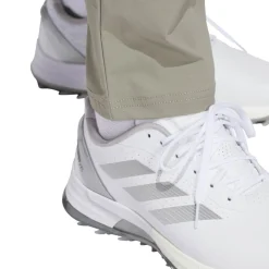 Adidas Ultimate 5-Pocket Pants Silpeb Sale