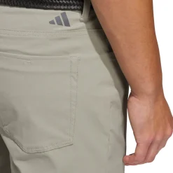 Adidas Ultimate 5-Pocket Pants Silpeb Sale